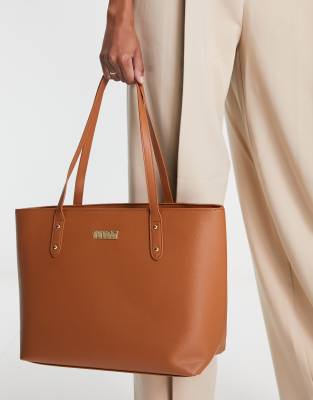 elle tote bag