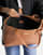 Thumbnail 4 von 4