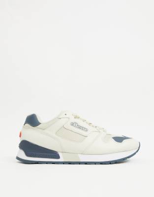 ellesse 147 runner