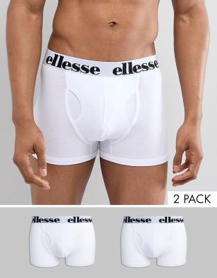boxer ellesse