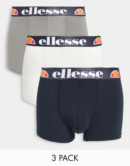 https://images.asos-media.com/products/ellesse-3-pack-logo-band-trunks-in-multi/23479168-1-black?$n_550w$&wid=550&fit=constrain