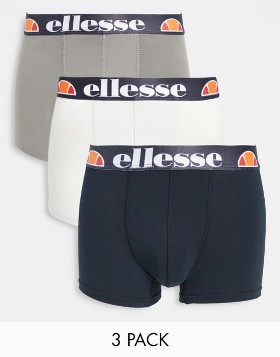 https://images.asos-media.com/products/ellesse-3-pack-logo-band-trunks-in-multi/23479168-1-black?$n_550w$&wid=550&fit=constrain
