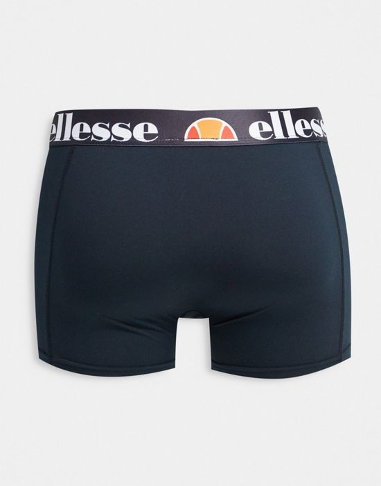 https://images.asos-media.com/products/ellesse-3-pack-logo-band-trunks-in-multi/23479168-2?$n_550w$&wid=550&fit=constrain