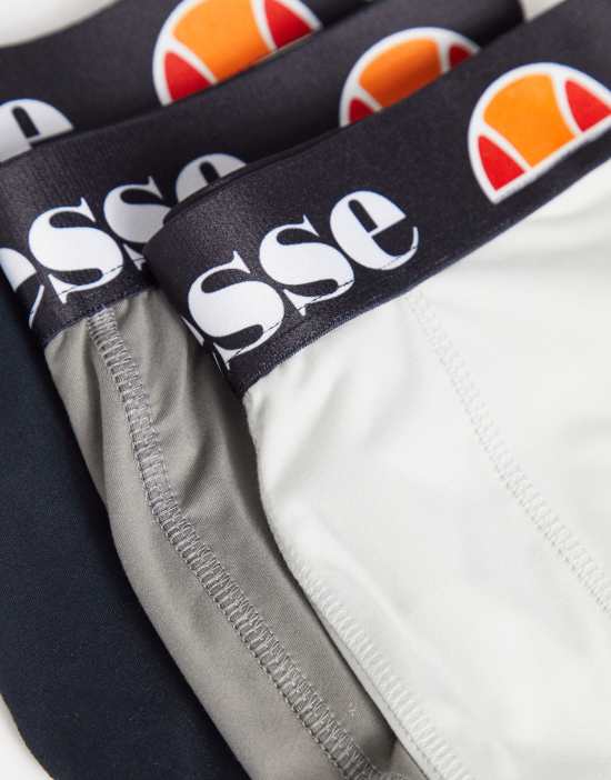https://images.asos-media.com/products/ellesse-3-pack-logo-band-trunks-in-multi/23479168-3?$n_550w$&wid=550&fit=constrain