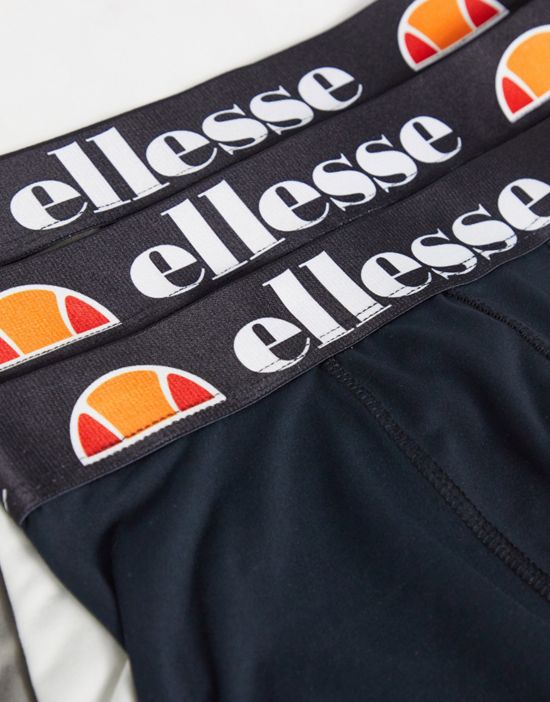 https://images.asos-media.com/products/ellesse-3-pack-logo-band-trunks-in-multi/23479168-4?$n_550w$&wid=550&fit=constrain