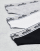 Thumbnail 3 of 4