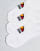 Thumbnail 2 von 4