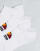 Thumbnail 4 von 4