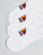 Thumbnail 2 von 4