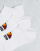 Thumbnail 4 von 4