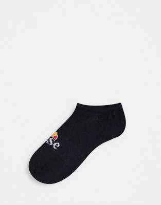 ellesse trainer socks