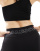 Thumbnail 2 van 5