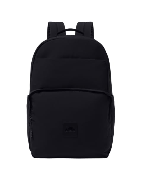 ellesse Afari backpack in black - view 1
