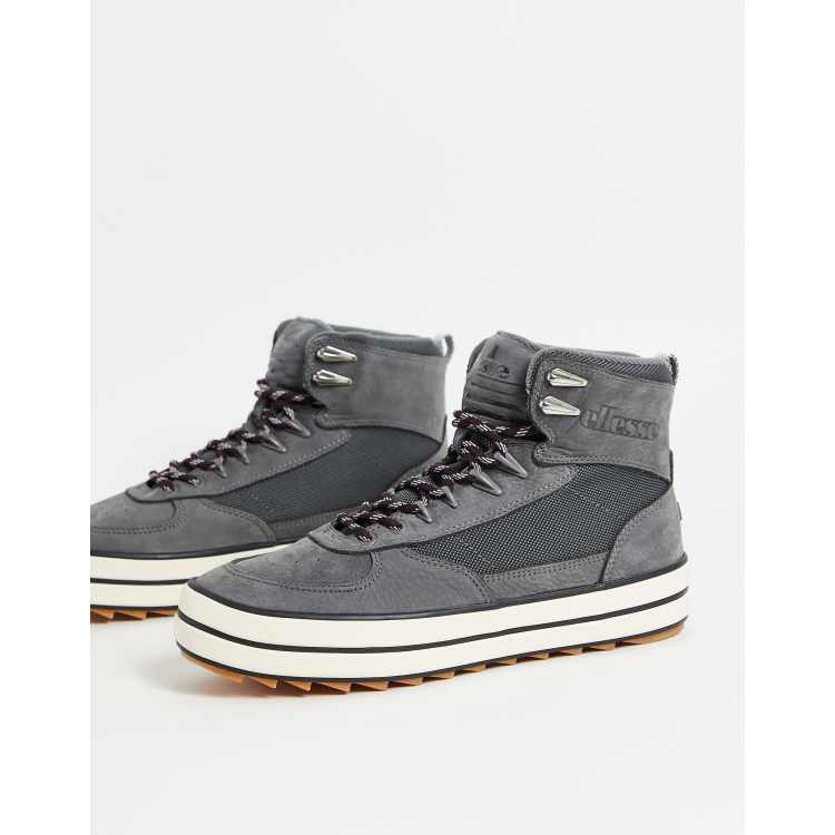 Botte ellesse on sale