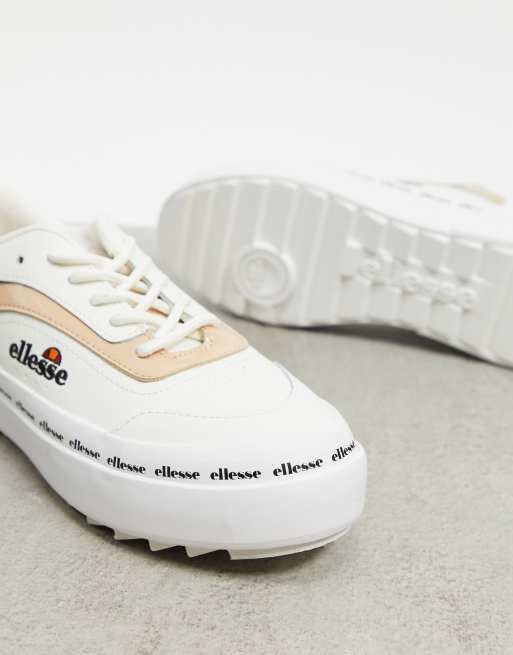 Bambas ellesse online