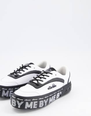 ellesse alzina women's