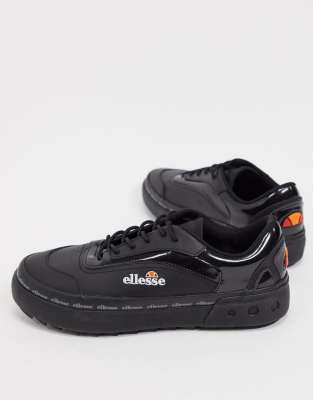 ellesse boots 90s