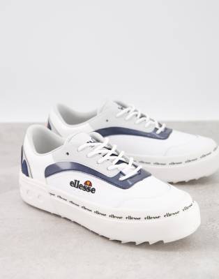 asos shoes usa