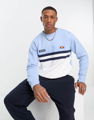 Uomo - Ellesse Camicie - JD Sports