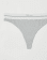 Thumbnail 3 of 3