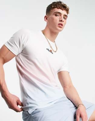 asos ellesse mens