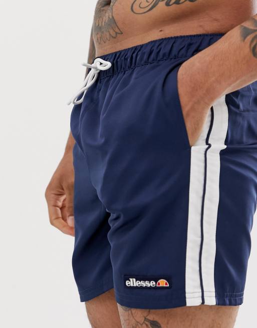 Ellesse store apiro short