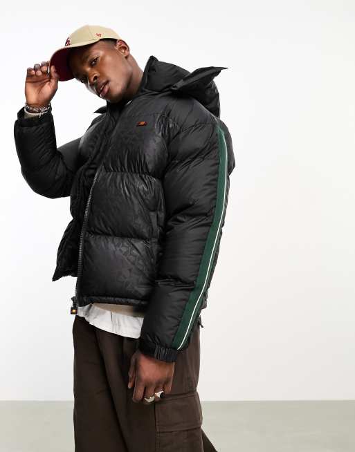 Ellesse coats sale & jackets