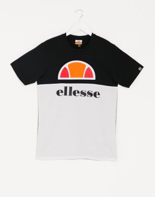 ellesse rubicino crew sweatshirt