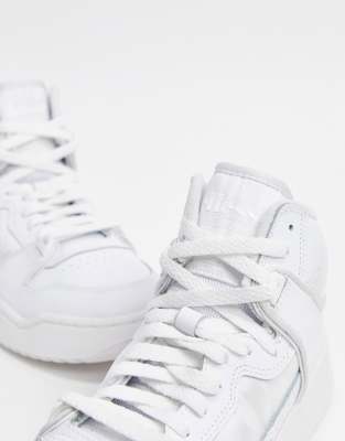 chaussure montante ellesse