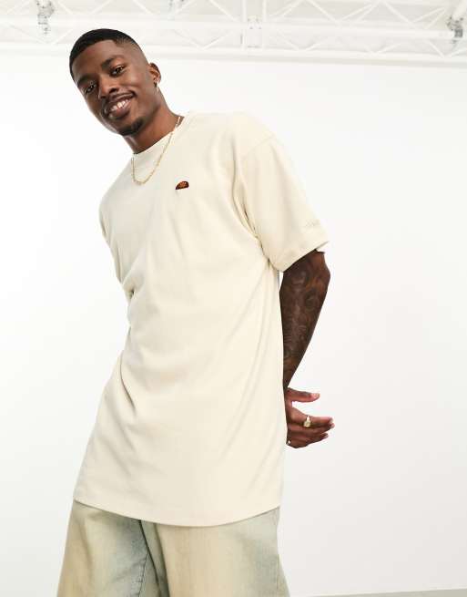 Asos ellesse store t shirt