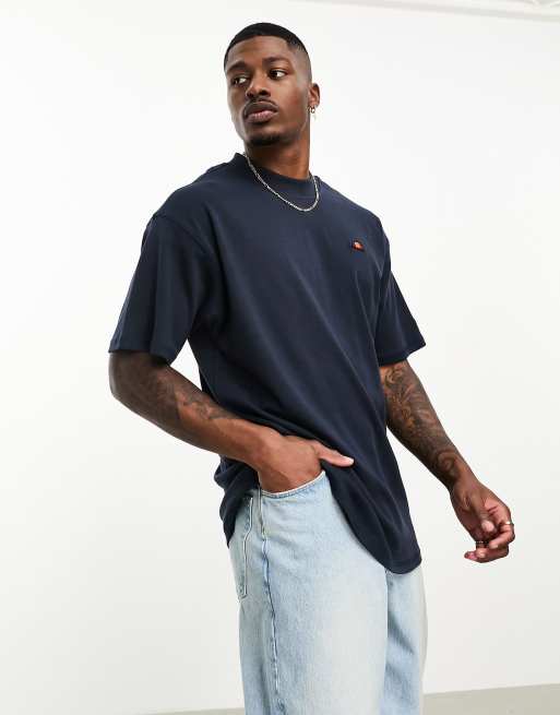 Asos ellesse t store shirt