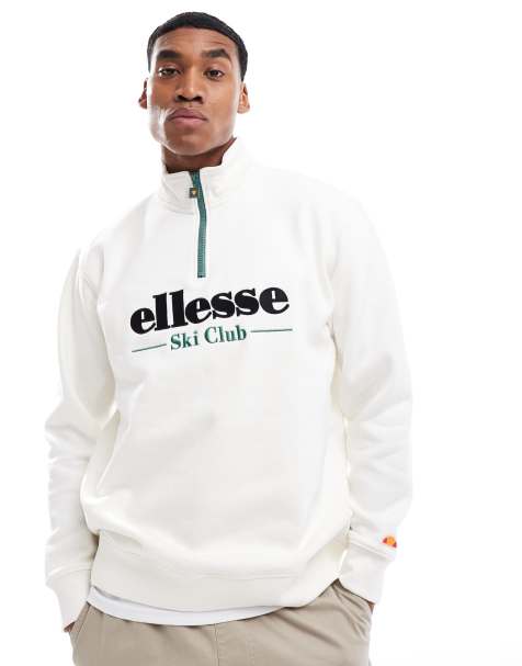 Asos veste ellesse clearance