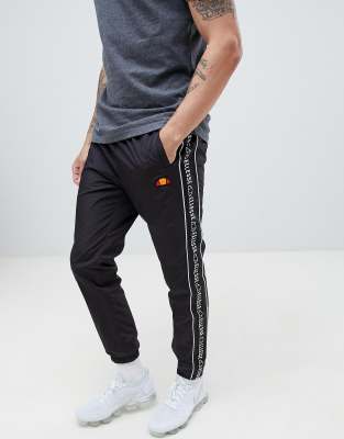 ellesse bandino pant