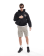 Bildrutor 3 av 4
