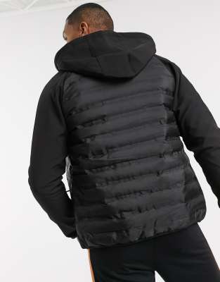 nice warm winter coats