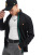 Thumbnail 1 van 4