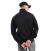 Thumbnail 2 van 4