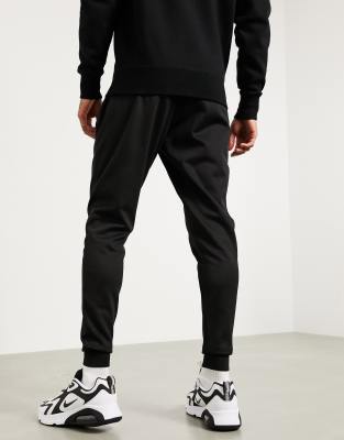 ellesse bertoni track pants