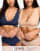 Thumbnail 1 of 4