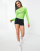 Thumbnail 2 van 4