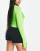 Thumbnail 3 of 4