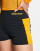 Thumbnail 2 of 4