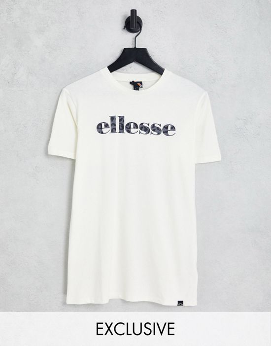 https://images.asos-media.com/products/ellesse-boyfriend-t-shirt-with-leopard-print-logo-in-white/201719499-1-white?$n_550w$&wid=550&fit=constrain