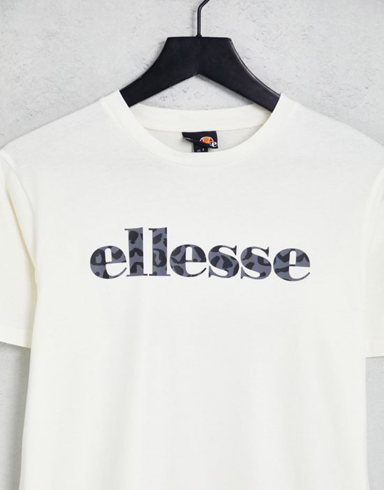 https://images.asos-media.com/products/ellesse-boyfriend-t-shirt-with-leopard-print-logo-in-white/201719499-3?$n_550w$&wid=550&fit=constrain