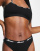 Thumbnail 3 of 4