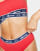Thumbnail 3 of 4