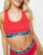 Thumbnail 4 of 4