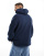 Thumbnail 4 van 4