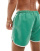 Thumbnail 2 van 4