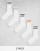 Thumbnail 1 van 4